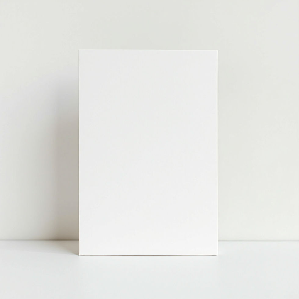 Essay Grading Rubric Set