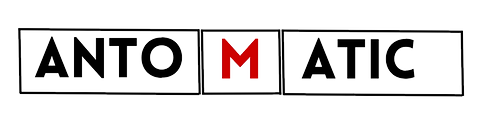 logo_edited.png