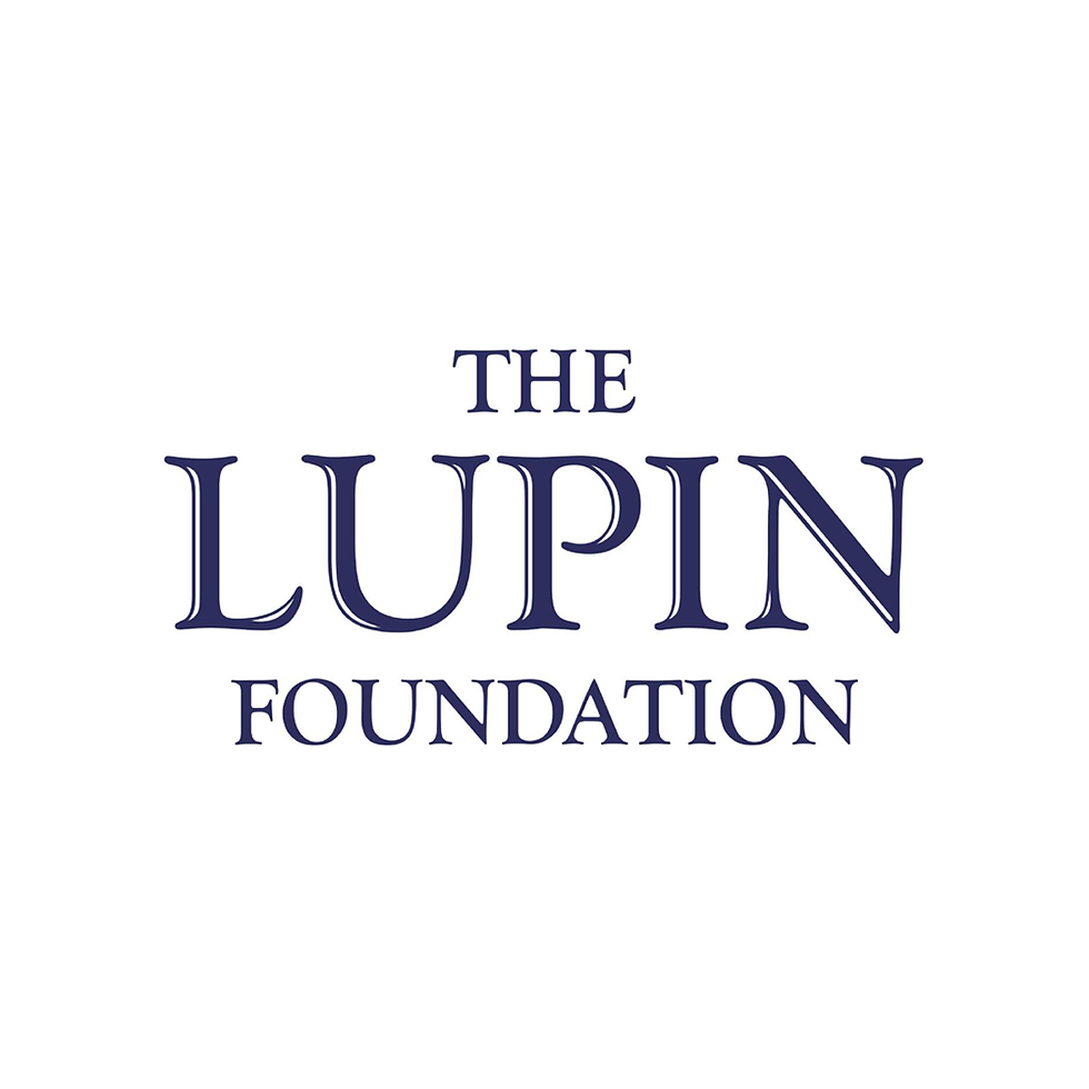 Lupin Foundation Logo_website