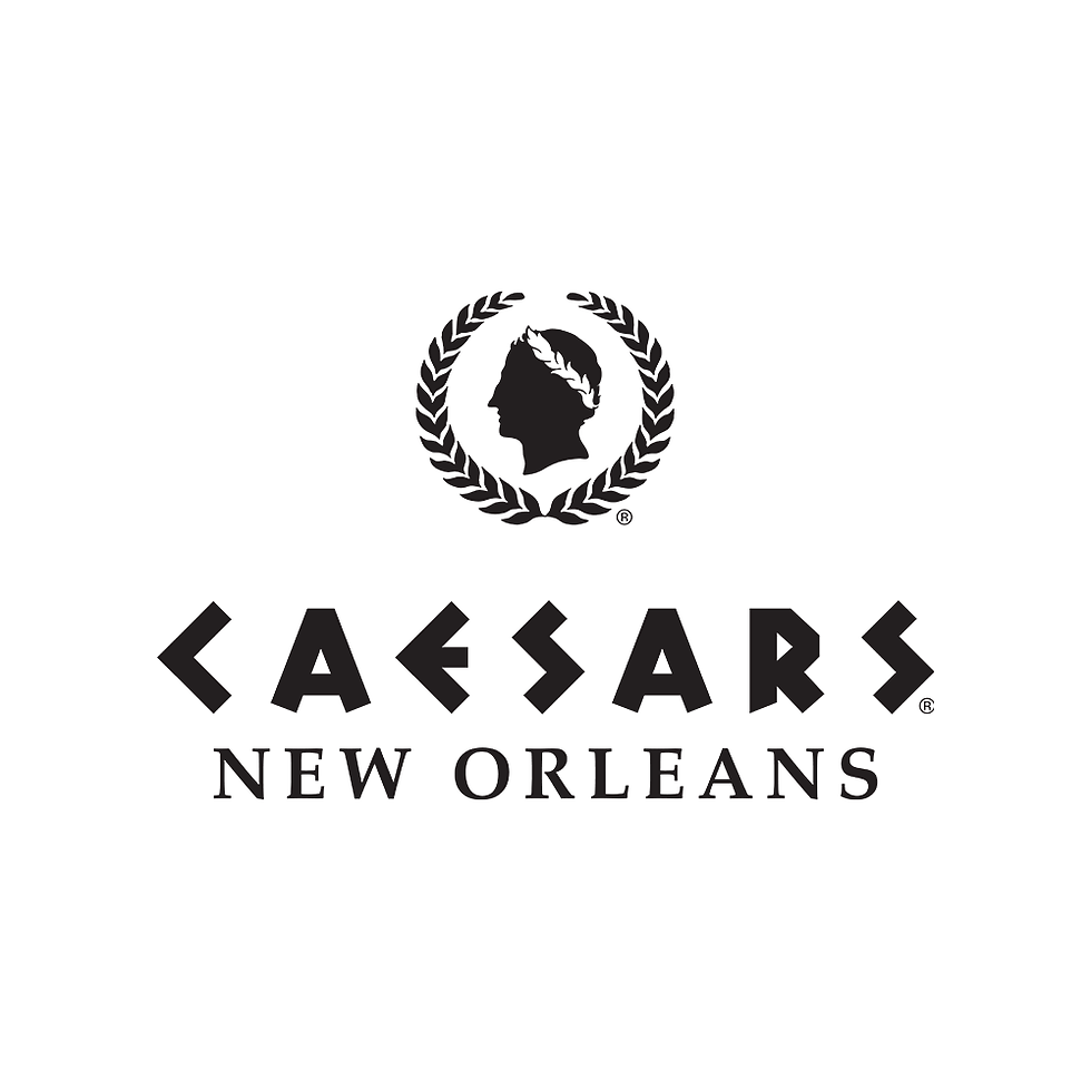 Caesars Logo_website