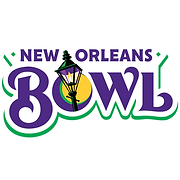 NewOrleansBowl logo