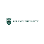 Tulane.png