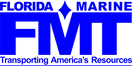 FMT 2.png