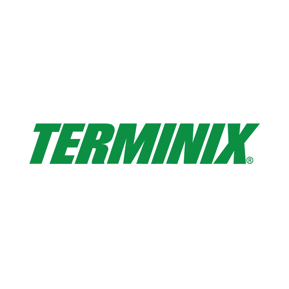 Terminix Logo_website