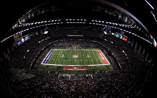 nfl_sbxlvii_11.jpeg