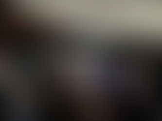 X GAMES CHAMPIONSHIP COMES TO NEW ORLEANS JULY 24-26