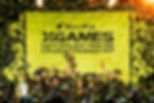 Team_XC_NY_Awards_Championship_xgames_NO_2026_Dillon-03115.jpg
