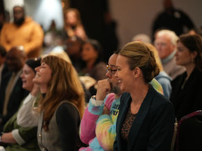 NEW ORLEANS WELCOMES EVERY WOMAN'S MARATHON IN FEBRUARY 2027