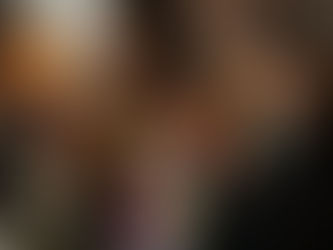 NEW ORLEANS WELCOMES EVERY WOMAN'S MARATHON IN FEBRUARY 2027