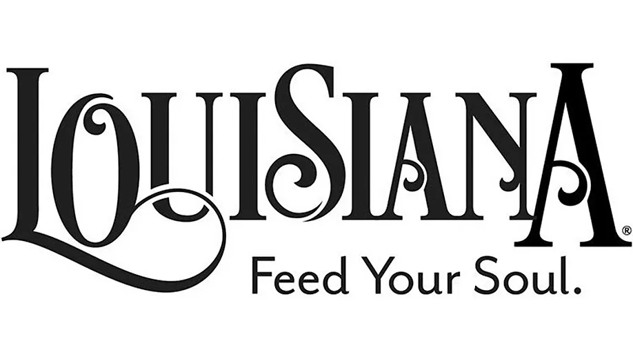 1-17-Louisiana-Office-of-Tourism-wins-world.webp