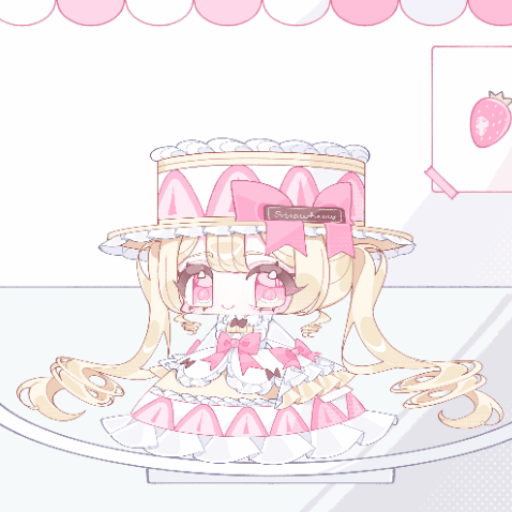 icon_20230622_032056.gif