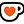 logomarkLogo.png