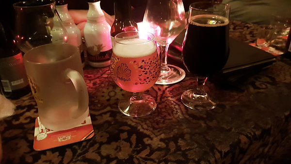 20181202_205713-01.jpeg