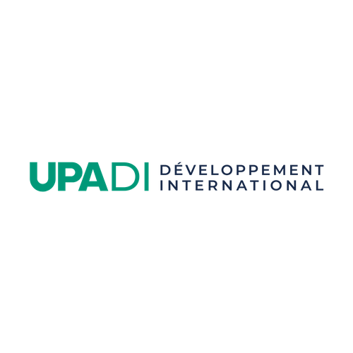 upadi_square