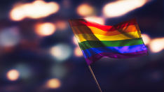 Bolehkah Saya Berhenti Dari LGBTQAI+?