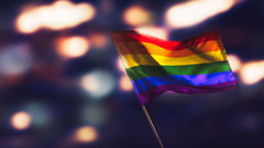 Bolehkah Saya Berhenti Dari LGBTQAI+?