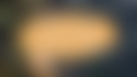 Sedarkah Kita Bahawa Dunia Kini Semakin Mencuba Untuk Membawa Kita Menjauh Dari Tuhan?