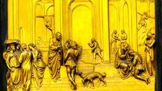 Apa Harga Sebuah Kejujuran?