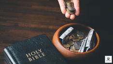 Hari 5: Kemurahan Hati dan Pengorbanan