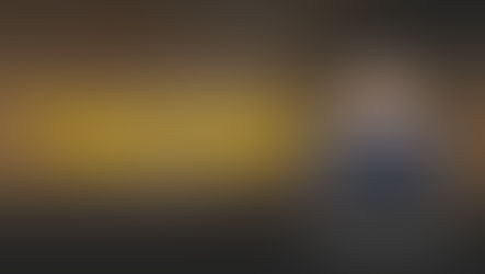 Hubungan Yang Benar Didalam Tuhan