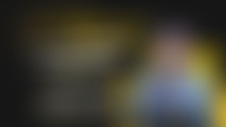 Ancaman & Serangan Yang Dihadapi Keluarga