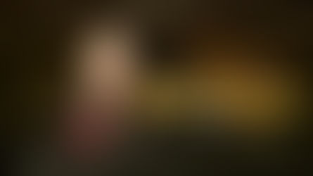 Ketaatan Yang Kecil Memberi Pengaruh Yang Besar