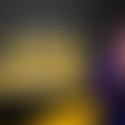 Kasih Yesus Melebihi Kegagalan Kita