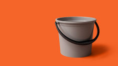 Terlalu Lama Sehingga Terlupa Cara Diajar