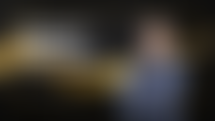 Berjalan Sebagai Satu Tubuh