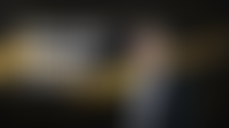 Berakar Dalam Kristus