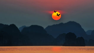 Apakah Kasih Karunia Menurut Alkitab?