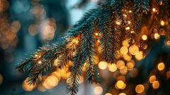 Memberi Ruang Dalam Ketidaksiapan