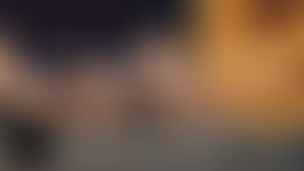 Komunikasi Yang Efektif