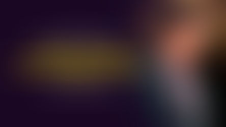 Peranan Gereja Menanti Akhir Zaman - Sesi 5