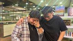 Melepaskan Pengampunan