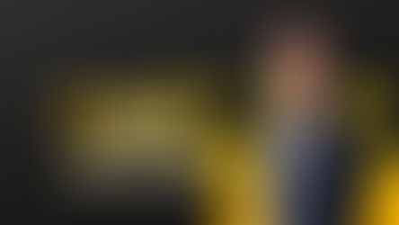 Bertumbuh Dalam Pemuridan