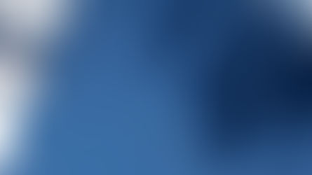 Apapun Yang Engkau Alami Hari Ini, Ketahuilah Bahawa Ada Tuhan Yang Adil Dan Berdaulat...