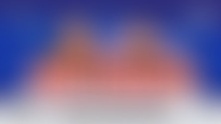 Panggilan Untuk Kasih Tanpa Mementingkan Diri Sendiri