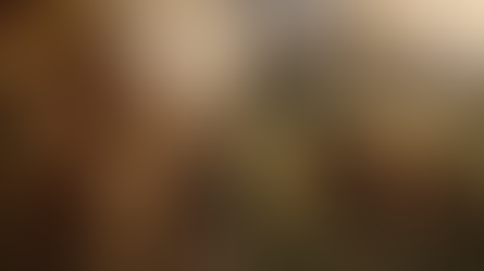 Daud Dan Nebukadnezar