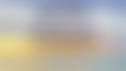 Apa Yang Harus Saya Buat Selepas Melihat Hal Hal Yang Tidak Menyenangkan Dalam Hariku?