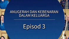 Memikul Tanggungjawab Untuk Perkahwinan Yang Kuat