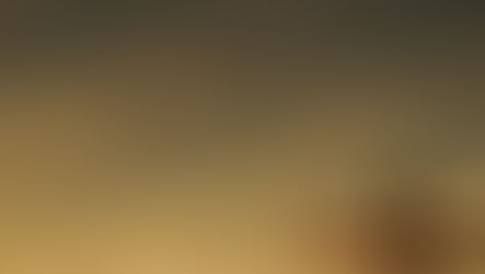 Kitab Suci Ilham Allah