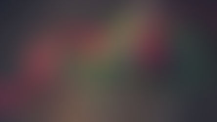 Natal Mengubah Hati, Bukan Hanya Suasana