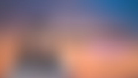 Gembala Domba Terbaik