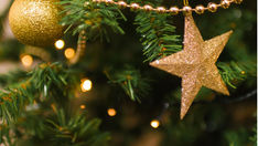 Renungan Natal 3 : Bintang