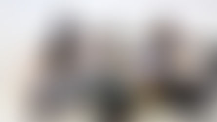 Bekerja Sebagai Satu Pasukan