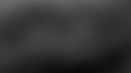 Adakah Anda Merasa Menderita Hari Ini?