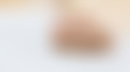 Apakah Kunci Kebahagiaan Perkahwinan?