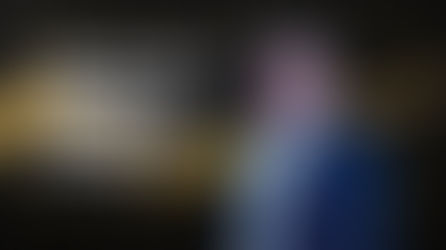 Mendalam Meluas Merentas Generasi