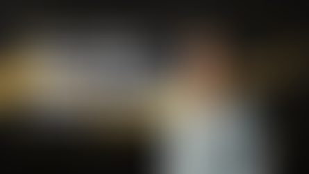 Jika Tuhan Bersama Kita Mengapa Kita Masih Takut